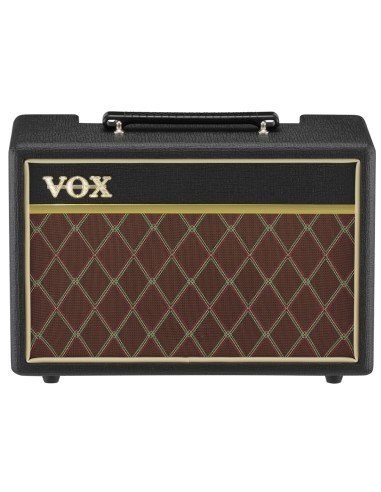 VOX Pathfinder 10 - Amplificatore per chitarra 10W