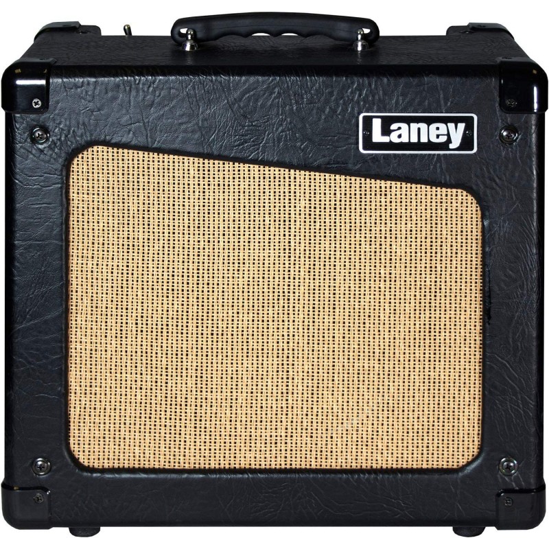 LANEY CUB10 - Combo 1x10" 10W