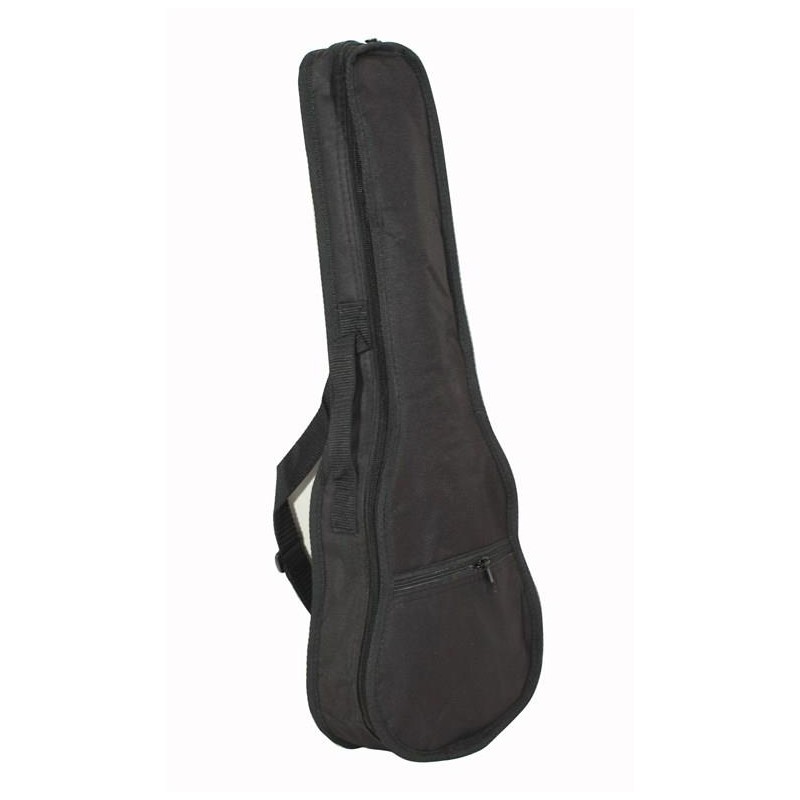 Pure Tone: BORSA IMBOTTITA 10mm per Ukulele Soprano