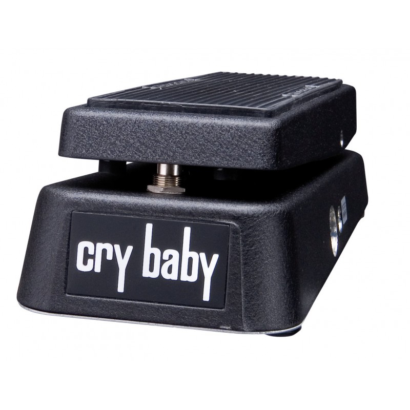 Dunlop Cry Baby GCB95 standard WAH