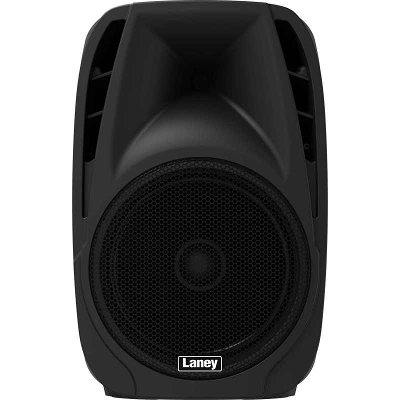 LANEY AH112 Diffusore Attivo 1X12" 400W