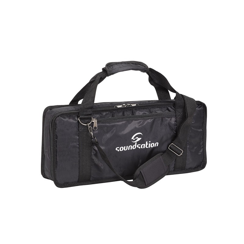 SoundSation BBC - Borsa per Tastiere (Casio - Medeli - Jukey)