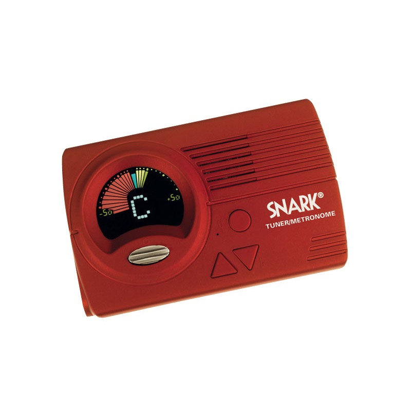SNARK - accordatore/metronomo da tavolo - SN-4