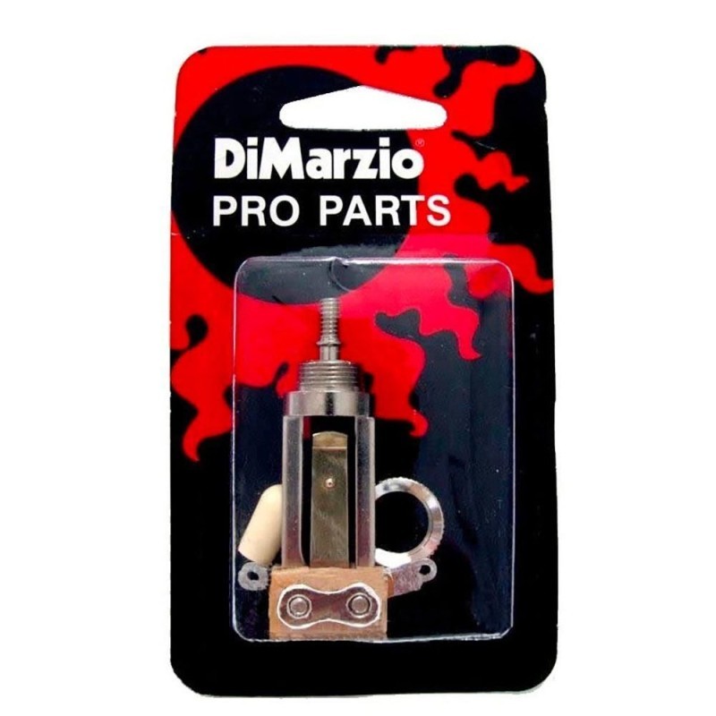 DIMARZIO EP1101 - Selettore Pickup 3 Vie modello Gibson Les Paul