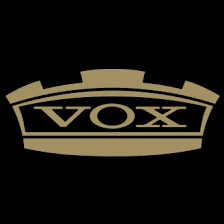 Vox