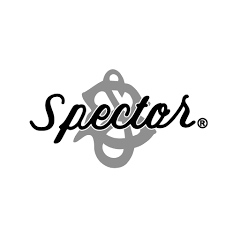 SPECTOR